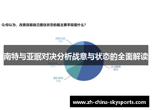 南特与亚眠对决分析战意与状态的全面解读